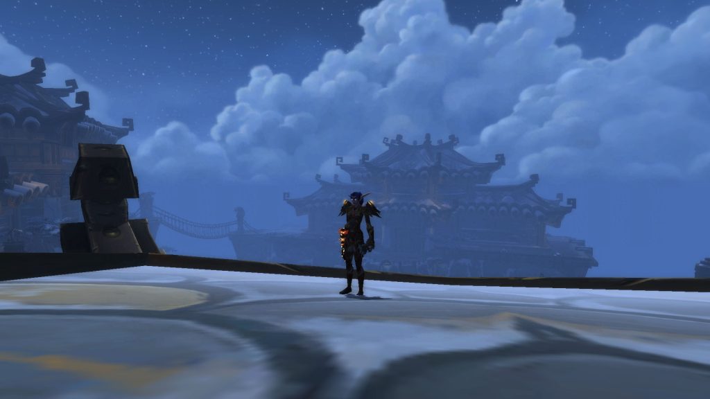 combat rogue mop classic talents builds glyphs