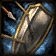 defensive pet icon