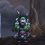 PvE Demonology Warlock Best in Slot (BiS)