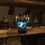 PvE Demonology Warlock Enchants, Gems, & Consumables
