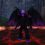 PvE Demonology Warlock Addons & Macros