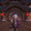 PvE Demonology Warlock Pre-Raid Best in Slot (BiS)