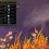 PvE Demonology Warlock Talents, Builds, & Glyphs