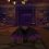 PvE Demonology Warlock Tanking