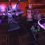 PvE Destruction Warlock Stat Priority & Reforging