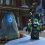 PvE Destruction Warlock Best in Slot (BiS)
