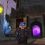 PvE Destruction Warlock Pre-Raid Best in Slot (BiS)
