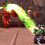 PvE Destruction Warlock Rotations & Cooldowns