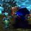 PvE Destruction Warlock Addons & Macros