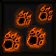 follow pet icon