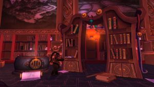 Inscription Overview: Perks, Recipes, & Research