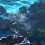 Dread Wastes Quest Chain Bugged in Mists of Pandaria Beta, Fix Coming Next Week