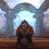 Mists of Pandaria Classic Beta Week 6: Reputation Changes, BoA Cloud Serpent Riding, & Mogu’shan Vaults Raid Testing