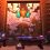 Arenas Disabled, Beta Realms Offline for Mists of Pandaria Classic Beta