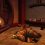 Level 85-90 Content is Now Available on the Mists of Pandaria Classic Beta