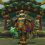 Mists of Pandaria Classic Will Launch on July 21