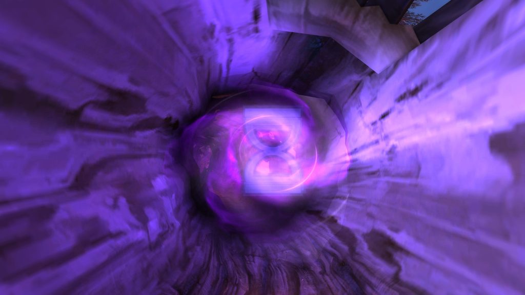 Mists of Pandaria Classic Beta Week 5: Challenge Mode Dungeons, Battlegrounds, Dual Specialization, & PvP Test Season