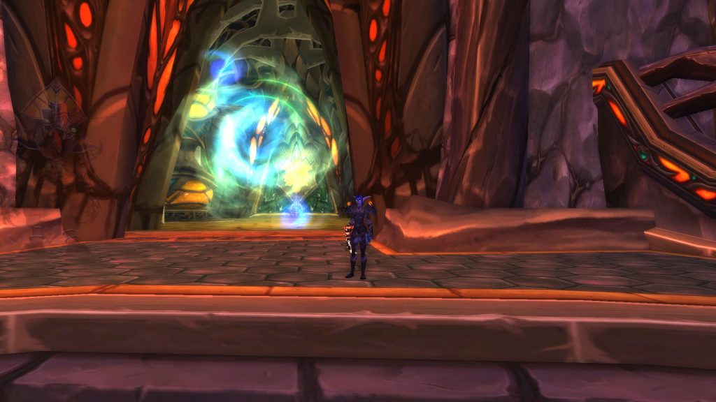 mop classic combat rogue best in slot