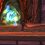 PvE Combat Rogue DPS Best in Slot (BiS)