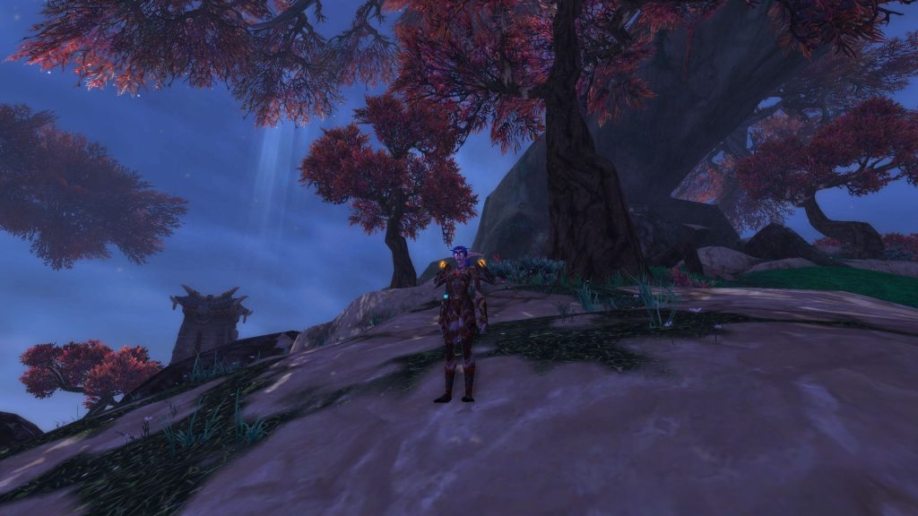 mop classic combat rogue dps overview