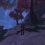 PvE Combat Rogue DPS