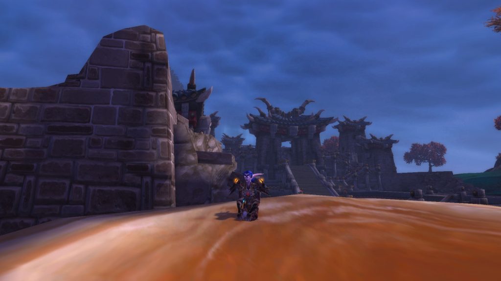 mop classic combat rogue pre raid best in slot