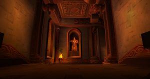 Known & Fixed Issues for May 15 in the Mists of Pandaria Classic Beta