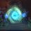 Mogu’shan Vaults Raid Testing Schedule for Mists of Pandaria Classic Beta