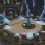 Known Issues from Mogu’Shan Vaults Raid Testing in Mists of Pandaria Classic Beta