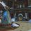 Mists of Pandaria Classic Beta Week 4: Mogu’shan Vaults & Pet Battles