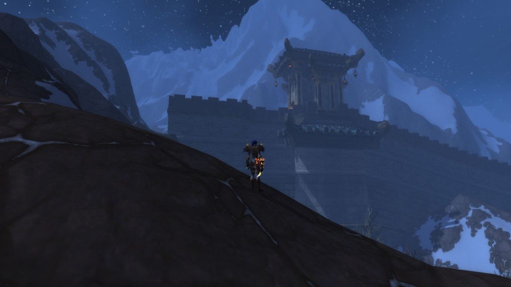 mop combat rogue addons and macros classic