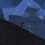 PvE Combat Rogue DPS Addons & Macros