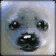 passive pet icon