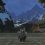 PvE Protection Warrior Tank Addons & Macros