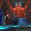 PvE Protection Warrior Tank Best in Slot (BiS)