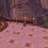 PvE Protection Warrior Tank Rotation & Cooldowns