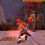 PvE Elemental Shaman Rotation & Cooldowns