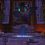 PvE Elemental Shaman Stat Priority & Reforging