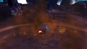 PvE Elemental Shaman Talents, Builds, & Glyphs