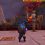 PvE Restoration Shaman Pre-Raid Best in Slot (BIS)