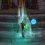 PvE Restoration Shaman Talents, Builds, & Glyphs