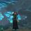 PvE Restoration Druid Best in Slot (BiS)