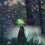 PvE Restoration Druid
