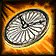 stay pet icon