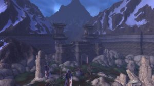 PvE Subtlety Rogue DPS Best Professions
