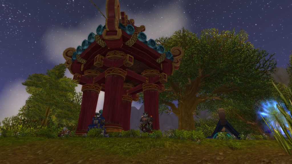PvE Subtlety Rogue DPS Addons & Macros