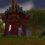 PvE Subtlety Rogue DPS Addons & Macros