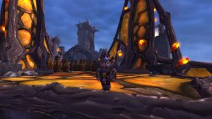 PvE Subtlety Rogue DPS Best in Slot (BiS)