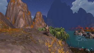 PvE Subtlety Rogue DPS Pre-Raid Best in Slot (BiS)