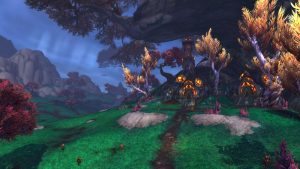 PvE Subtlety Rogue DPS Stat Priority & Reforging